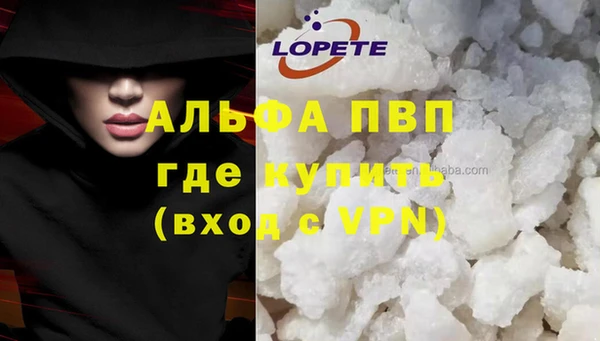 тгк Нея