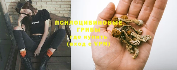 каннабис Нефтекумск